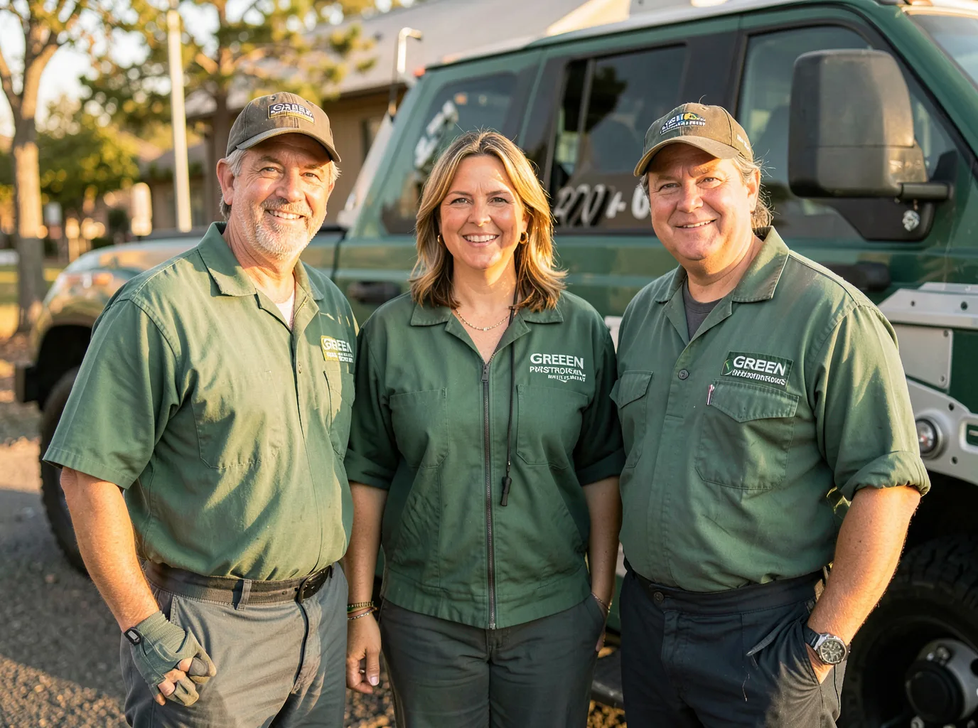 Water Damage Restoration company in Thorndike, ME
